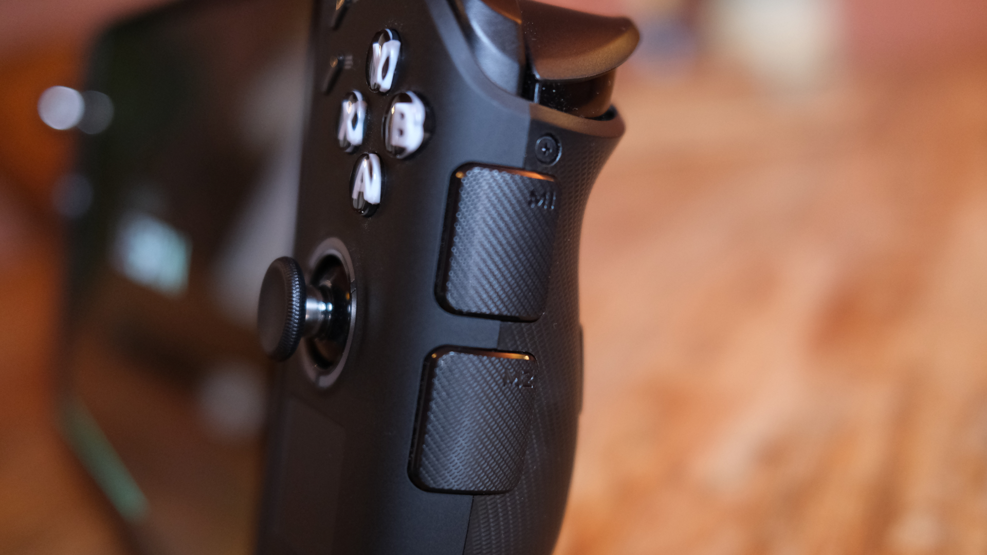 Lenovo Legion Go 2 Review