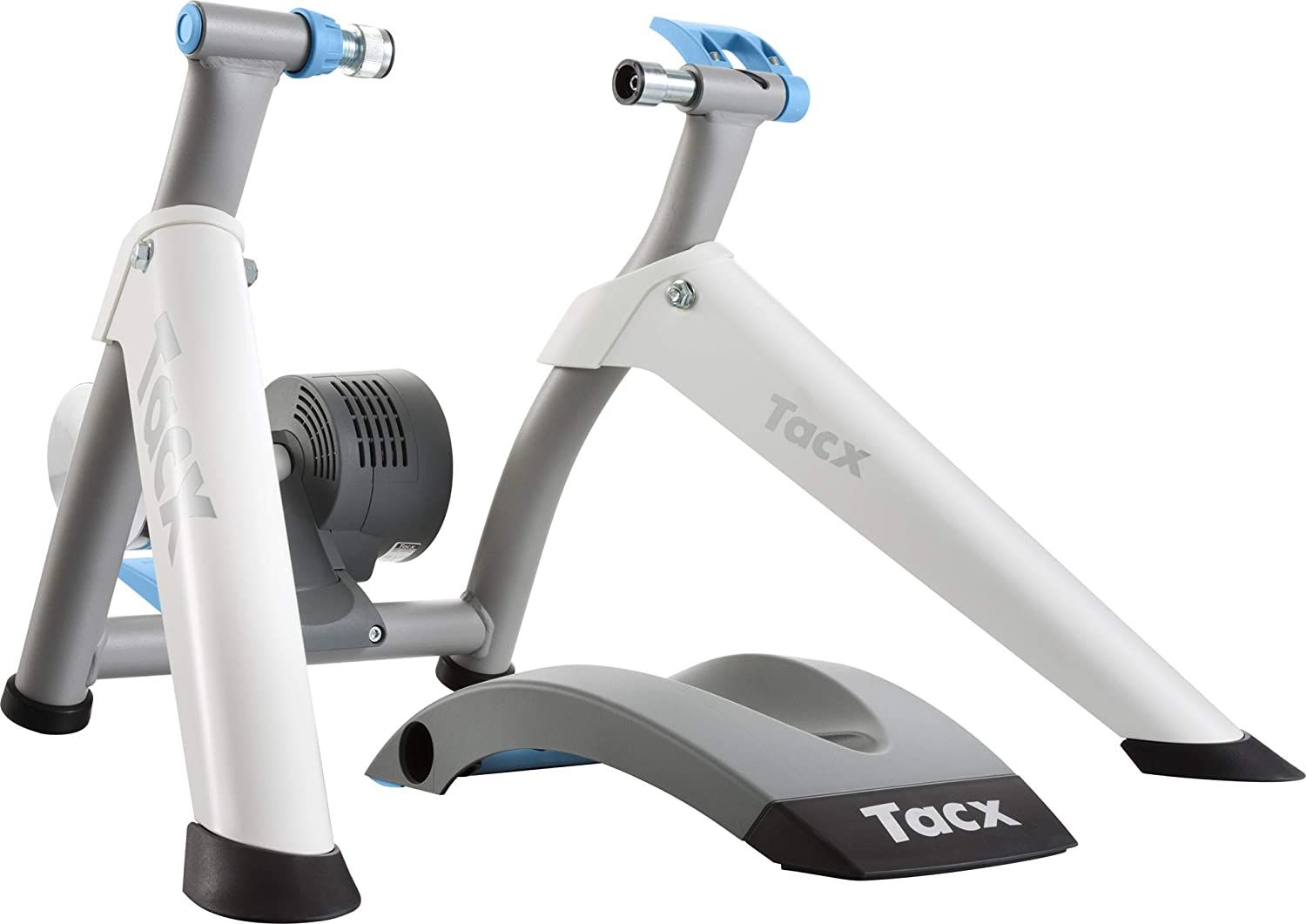 non smart turbo trainer