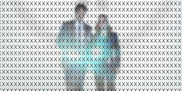 the x files season 11 logo