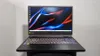 Acer Nitro 5 (2022)
