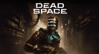 Dead Space: was $69 now $55 @ PlayStation Store