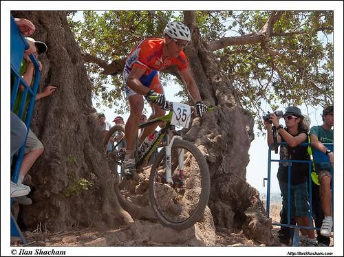 Bas Peters (Netherlands)