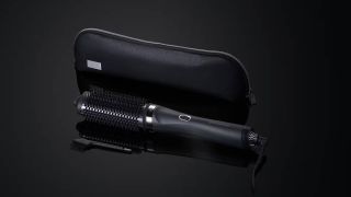 ghd Duet Blowdry