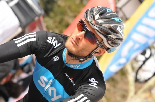 Steven Cummings (Team Sky)