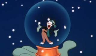 animaniacs yakko's universe