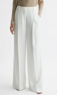 Reiss, £118