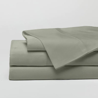 Cozy Earth Bamboo Sheet Set | Was $339, now $220.35 at Cozy Earth
