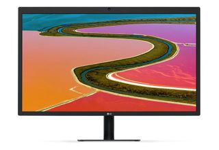 LG 27MD5KA 27 pouces UltraFine 5K