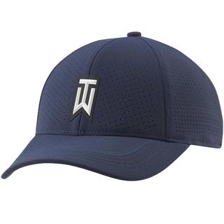 nike TW cap