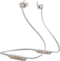 Bowers &amp; Wilkins PI4 headphones: was £269.99, now £149.99