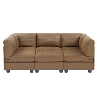Amaron 6 couch