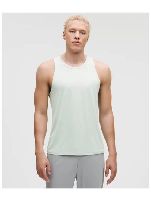 Mile Maker Lightweight Tank