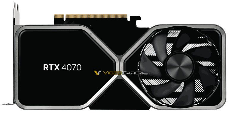 GeForce