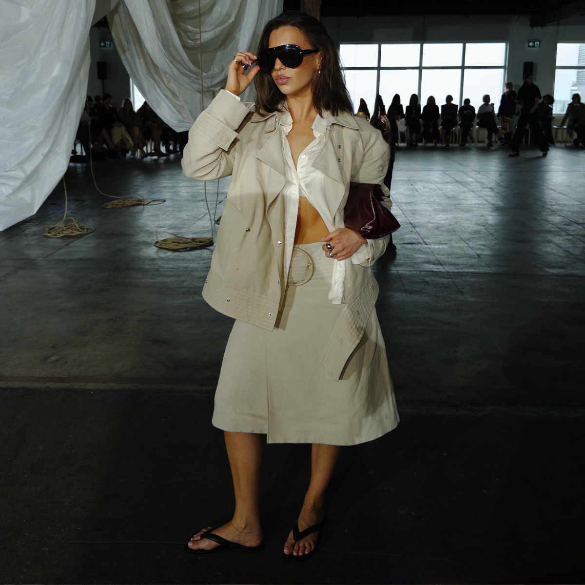 @hetty.appletonmiles offers her minimalist  autumn wishlist 2026