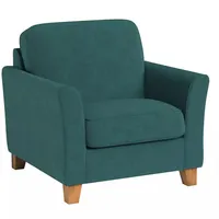 Debenhams Broadway armchair, £750, £350