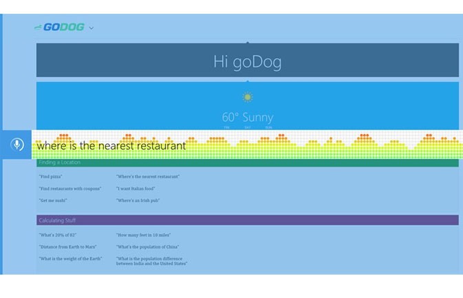 godog-slide