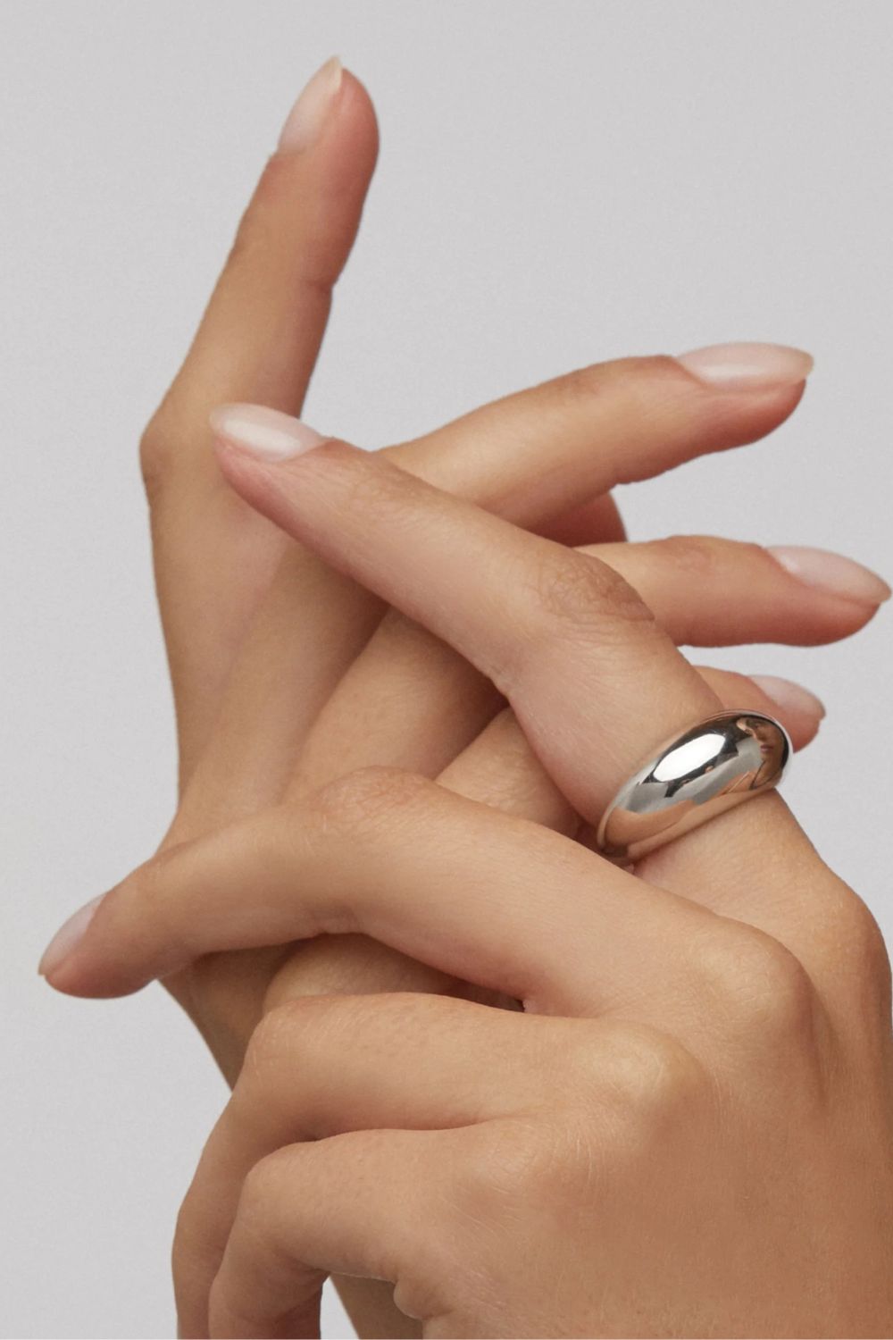 Daphine Oli Ring