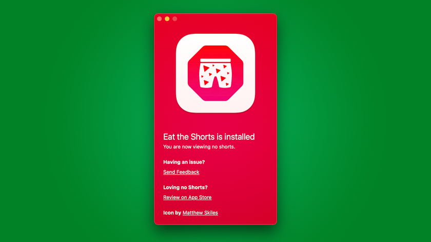 Youtube Ios YouTube for iPhone and iPad — Everything you need to know! | iMore