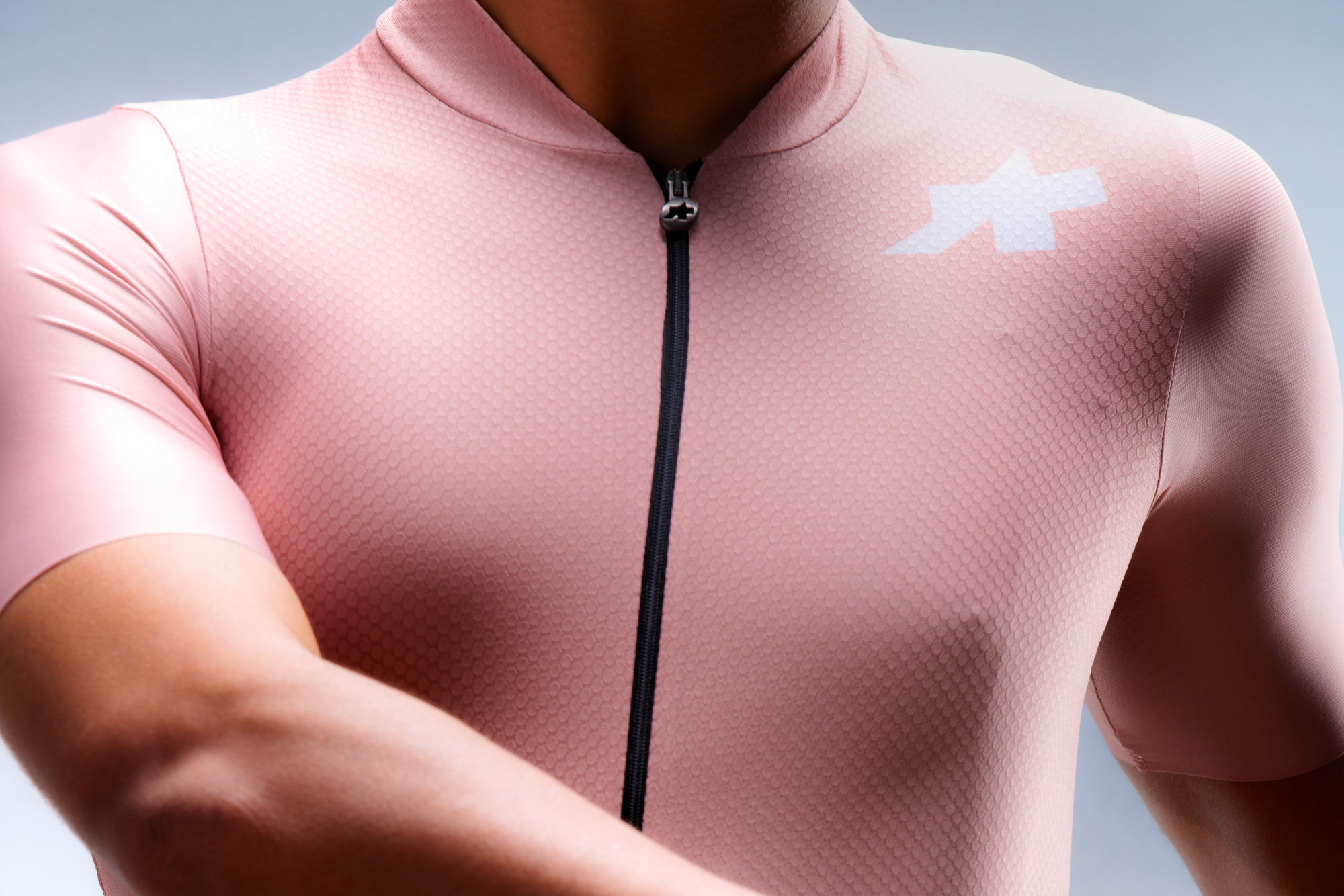 Assos Mille/Uma GT S11 clothing