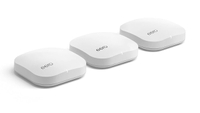 Eero Pro 3-pack | $135 off