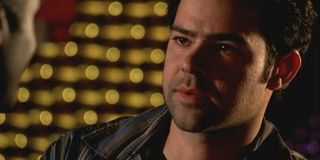 Rory Cochrane - CSI: Miami