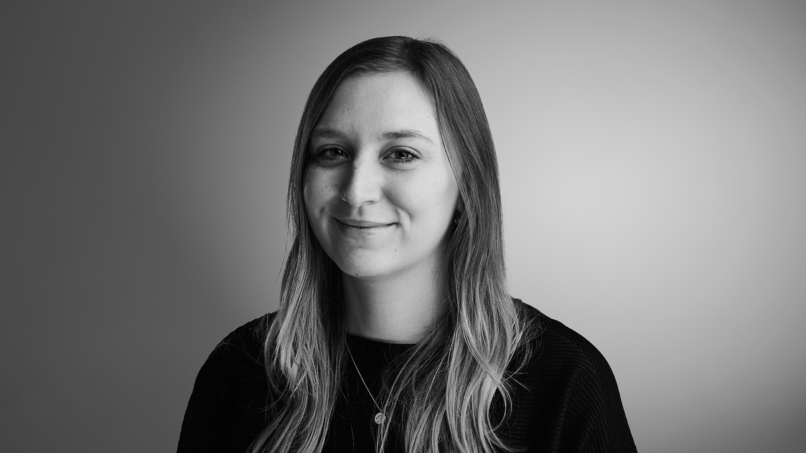 Bethan-Girdler-Maslen T3