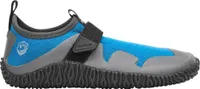 NRS Kicker Wetshoes (Women's): was $58 now $46 @ REI