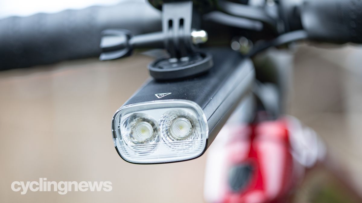 Vélo électrique : ce feu arrière intelligent a une double utilité bien pratique | ance