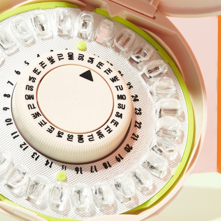 Mibelas 24 Fe Birth Control Recalled After Packaging Error Marie Claire 4315