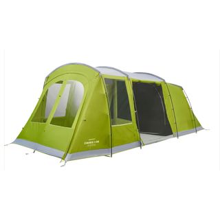 best family tents: Vango Stargrove II 450