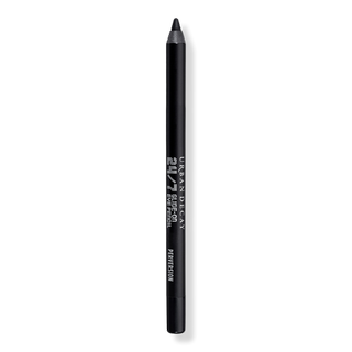 Glide-On 24/7 wasserfester Eyeliner-Stift – Deviation