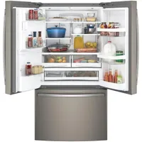 Now: $1998 | Was: $3029 | Savings: $1031 34% off