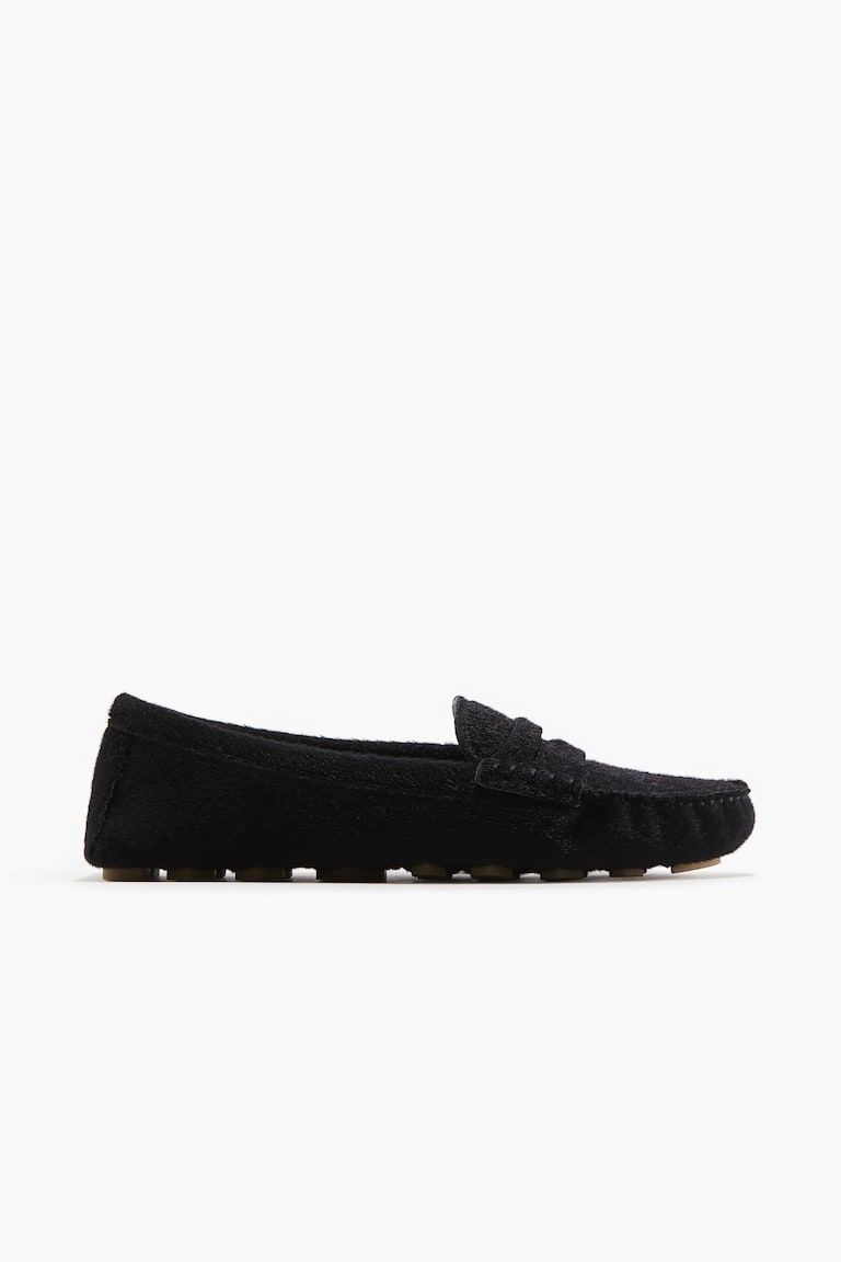 Loafers