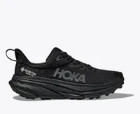 Hoka Challenger 7 GTX Hoka Challenger 7 GTX