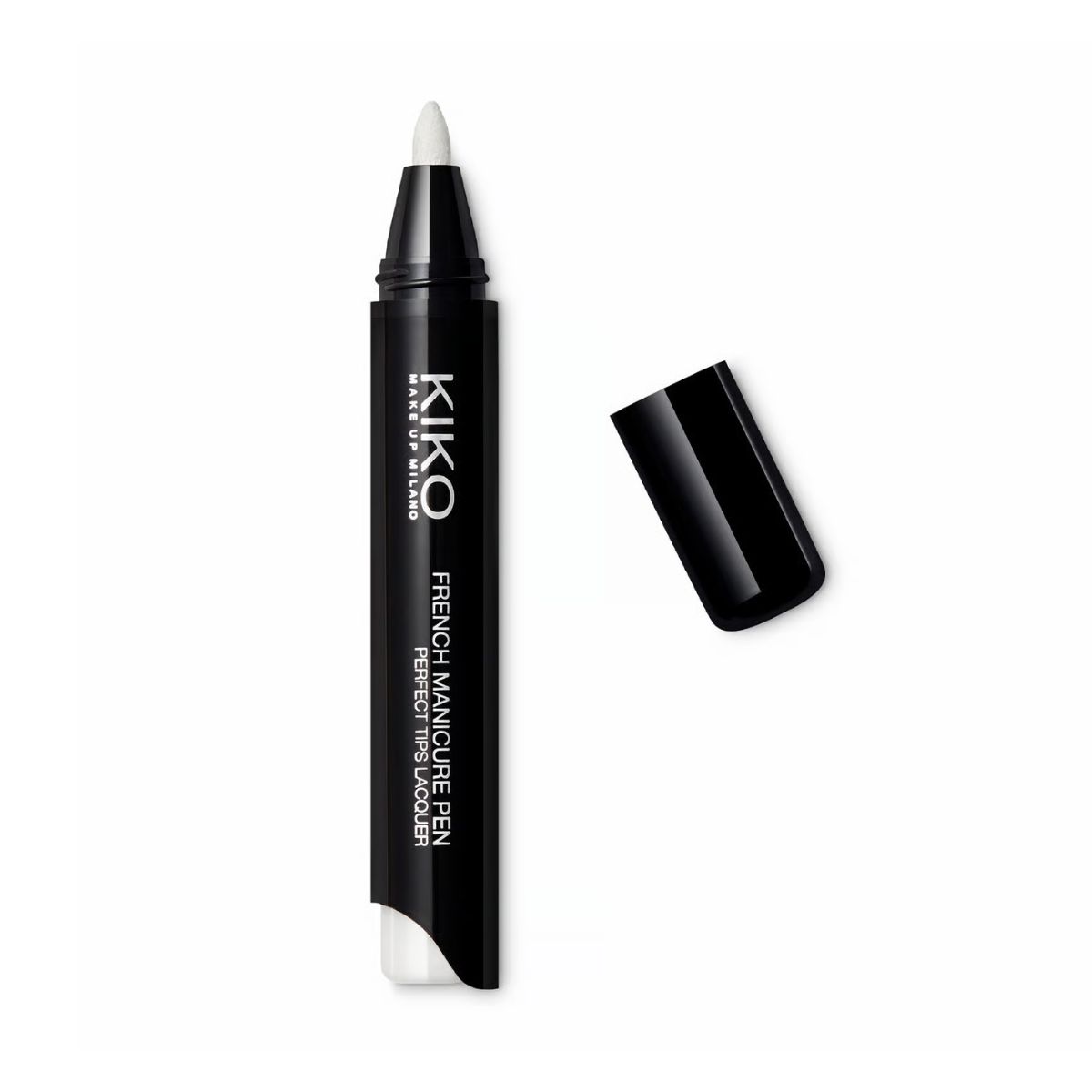 KIKO MILANO White French Manicure Pen