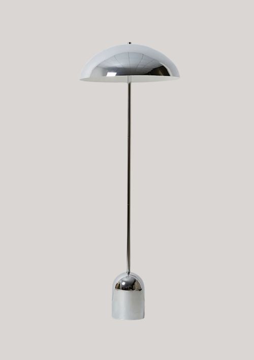Floor Lamp 03 