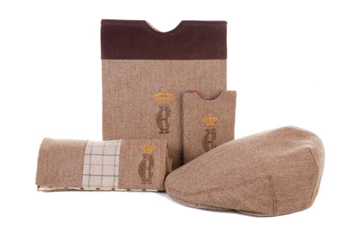 Brown%20Herringbone%20Gift%20Set%20.jpg