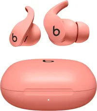 Beats  Fit Pro