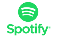 Spotify Premium: 3 month free trial @ Spotify