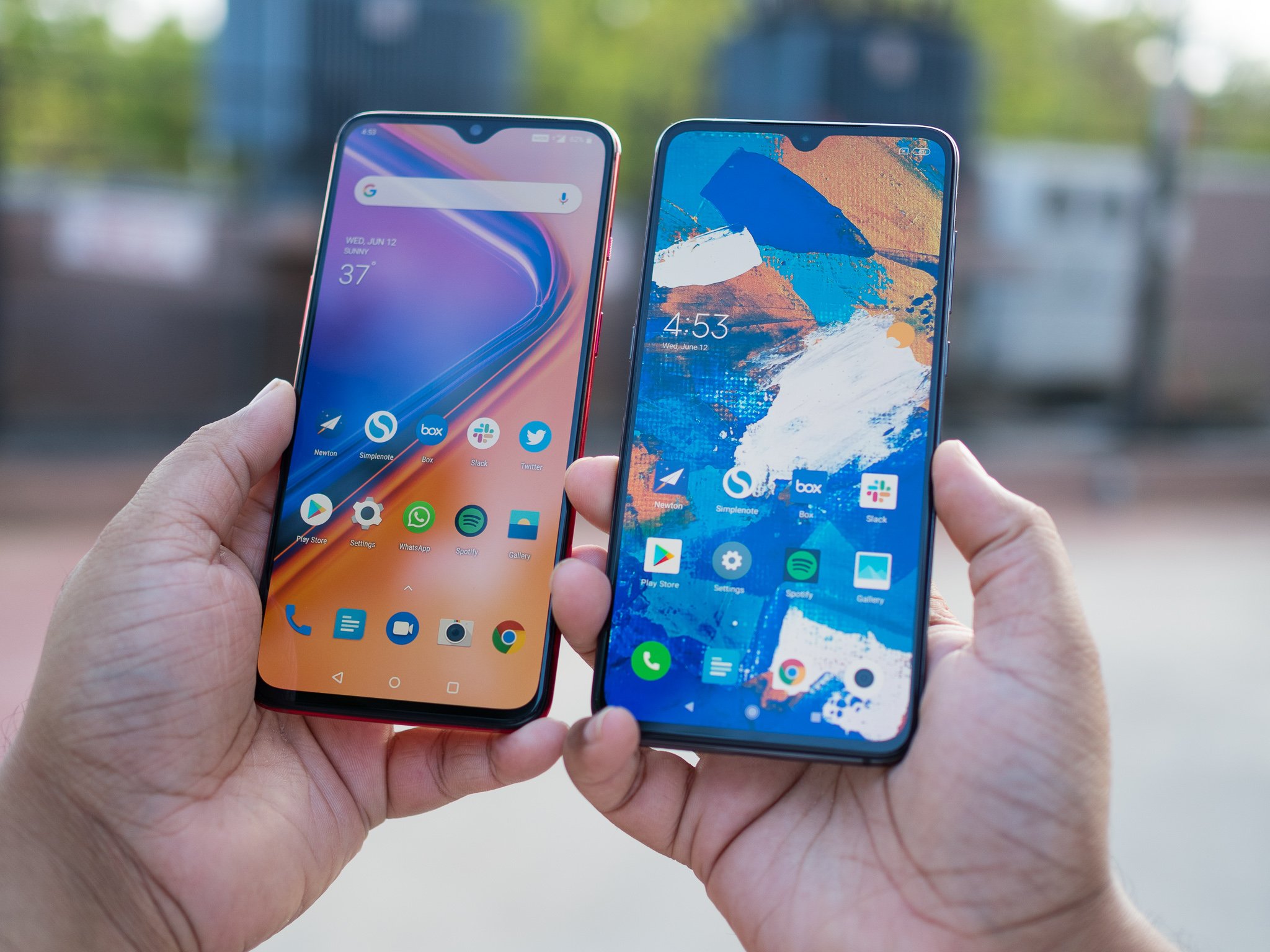 ONEPLUS 7 Xiaomi. Xiaomi ONEPLUS.