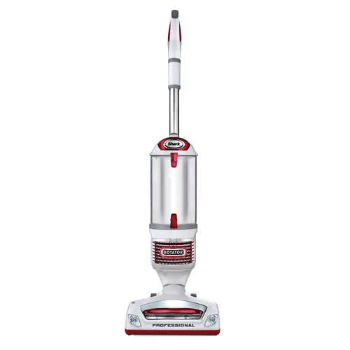 Rotator Professional Lift-Away Upright Vacuum