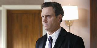 Tony Goldwyn Scandal