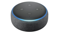 Echo Dot 3rd Generation Buy One Get One FREE!