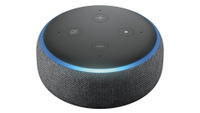 Best Echo Dot Deal Today at Amazon
Echo Dot 3rd Generation Buy One Get One FREE!
For a limited time, Prime members can jump on this killer Buy One Get One Free deal by using coupon code DOTPRIME2PKCoupon Code: DOTPRIME2PK