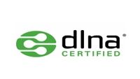 Dlna Premium Video Support Big Step For Connected Home Tv Technology