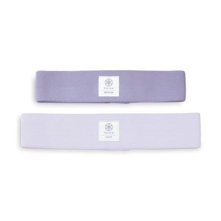 Hip Bands