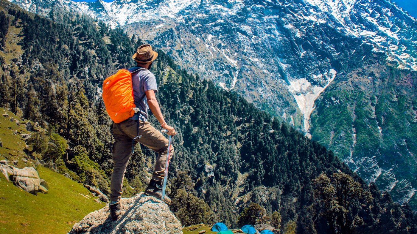 Walking boots vs walking shoes how to choose the right footwear for