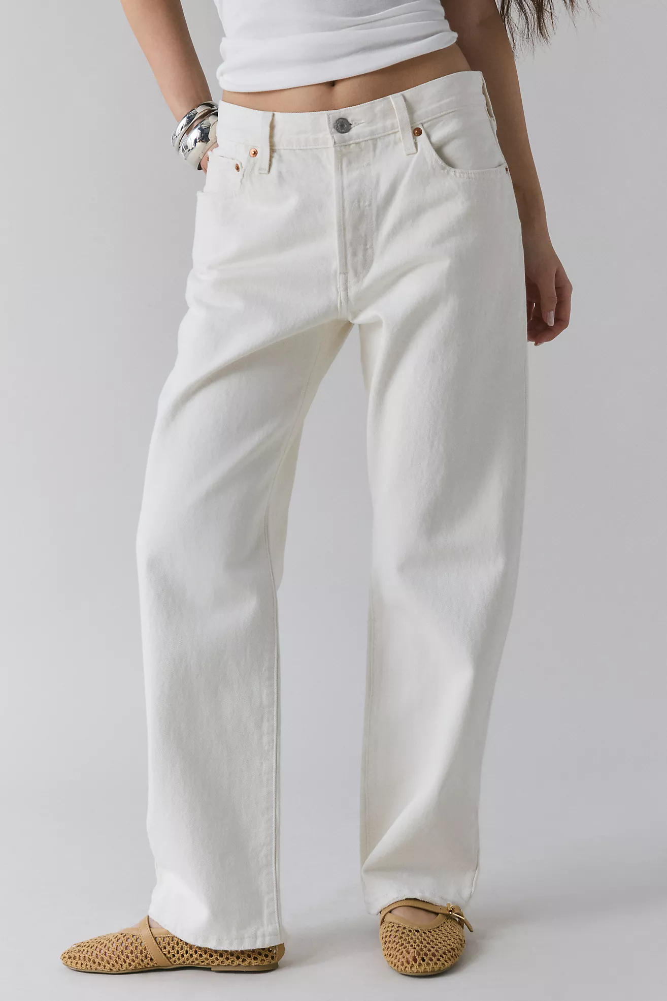 Levi&amp;rsquo;s&amp;reg; 501 '90s Jeans
