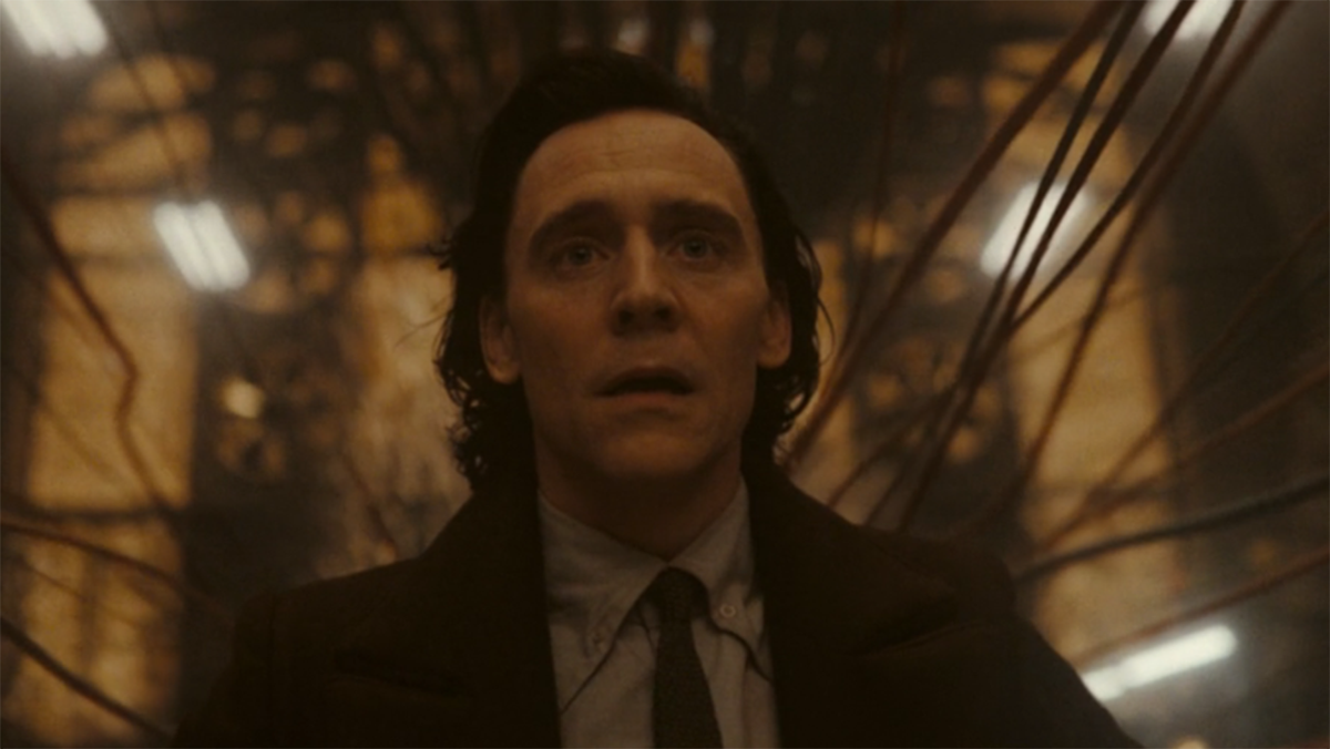 Loki Season 2 Episode 6 Finale Release Time and Recap So Far