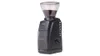 Baratza Encore Conical Burr Coffee Grinder